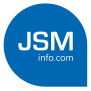 jsminfo.com